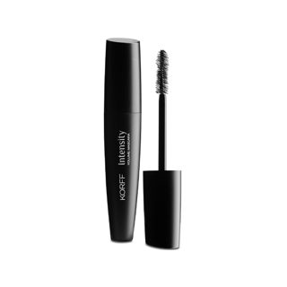 Korff Cure Make Up Intensity Mascara Volume