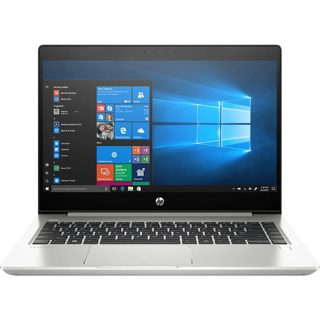 HP ProBook G6 i5 256GB 16GB 440 14.1″ FHD Business Intel Gen8 DDR4
