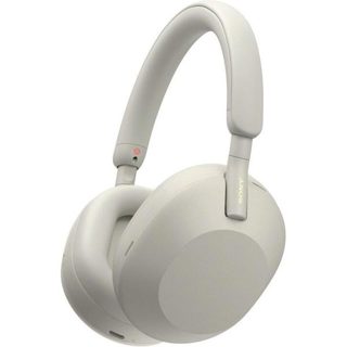 Sony WH WH1000XM5S CE7