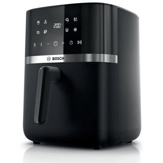 Bosch MAF462B0 FRITEZE