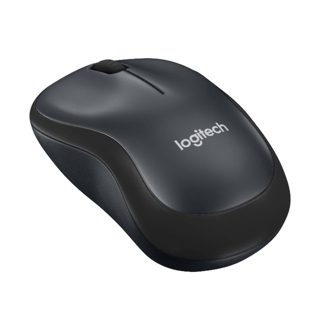 Logitech M220 Silent Wireless