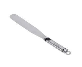 Bergner Gizmo BG-3272 Spatul Embelsirash