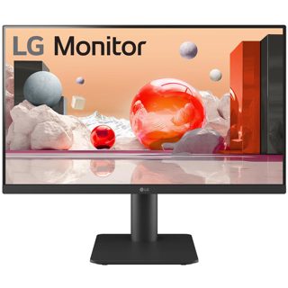 LG 24MS550 -B FHD 100Hz SPEAKER