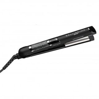 Bellissima B1 100 Pjaster Flokesh