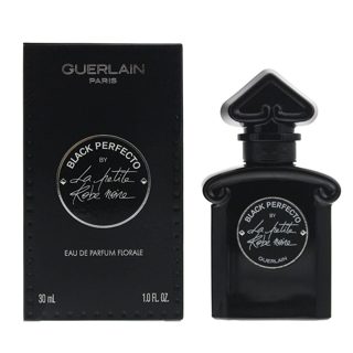 Guerlain Lp Robe Noir Parfum EDP 30 Dhe E Zezë 1 30ml
