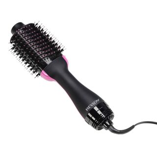 Revlon Salon Stilues Flokësh