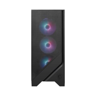MSI R2 2nd Ultra 1TB Codex AI Core 7-265 RTX 5060