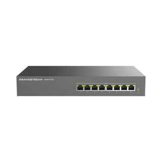 Grandstream GWN7701PA 8Ports POE
