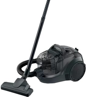 Bosch BGC21X300