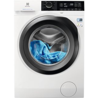 Electrolux EW7FN248S