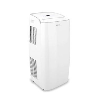 Argo MILO Plus