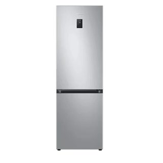 Samsung RB34C672ESA