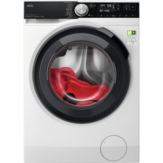 Aeg LFR85146QE