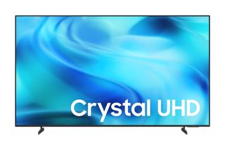 Samsung UE65U8072HUXXH LED 65 4K