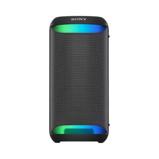 Sony XV500 X-Series Wireless Party
