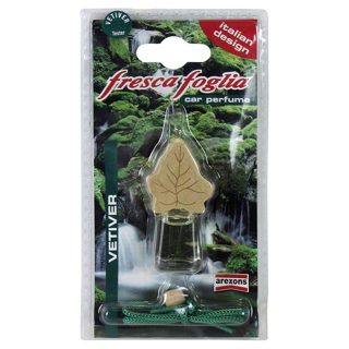 Aromatik BOCCETTINO Vetive