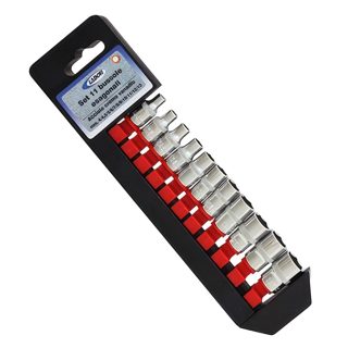 Labor 11 cope 11-pack Me Koka Kriketi 1