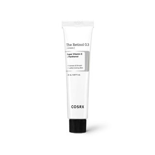 Cosrx The Retinol 0.3%