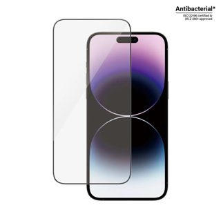 Xham Apple iPhone 14 Pro Max PANZERGLASS