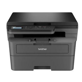 Brother L2600D Laser Multifunction DCP- 34 Ppm