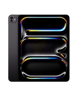 Apple iPad Pro M5 Ultra 256GB 2025 13″ Retina XDR Storage