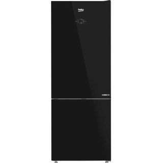 Beko B5RCNE565HGB