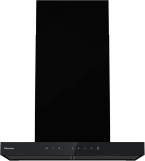 Hisense CH6T6226B