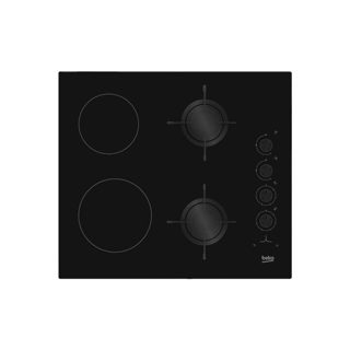 Beko HILM64120S Suprine