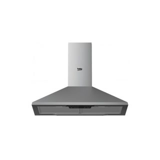 Beko HCP91310I