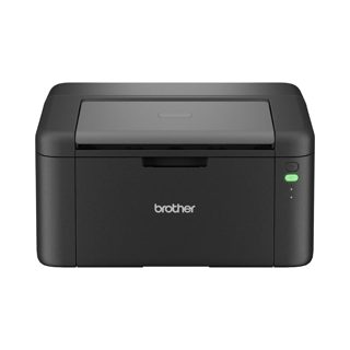 Brother L1232W Mono Laser HL-