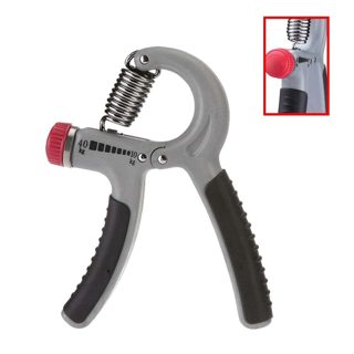 Amila 10 Suste Per Muskujt E Dores -40 Me Regullator 40kg