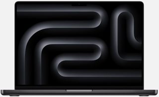 Apple MacBook Pro 14" M5 1TB