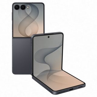 Samsung Galaxy Z Flip 8 256GB Z FLIP8 GRAPHITE