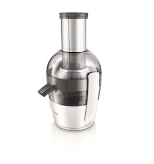 Philips HR1855 SHTRYDHESE 80