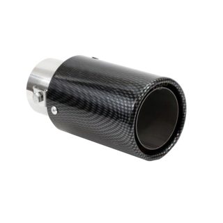 Amio Am-01316 Fund Marmite Inox Mt-016C