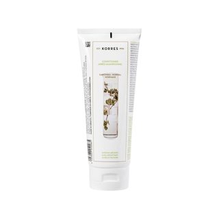 Korres Aloe Vera After Sun Body Milk Dittany Conditioner