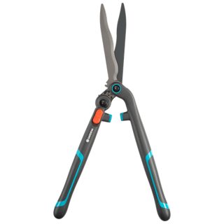 Gardena 12303-20 Gershere Ligustrash Me Ingranazhe 60 60cm