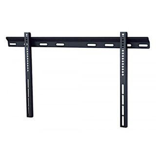Techly Ultra Slim Wall Mount LCD/LED TV