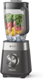 Philips HR3020/20 TAVOLINE
