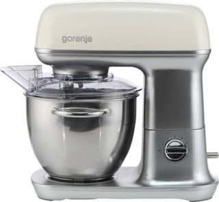 Gorenje MMC1000RL Me Depozite