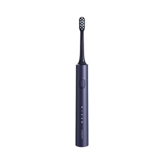 Xiaomi T302 Electric Toothbrush