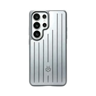 Case Samsung Galaxy S26 Ultra Rimowa
