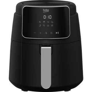 Beko 2244 FRITEZE FRL B