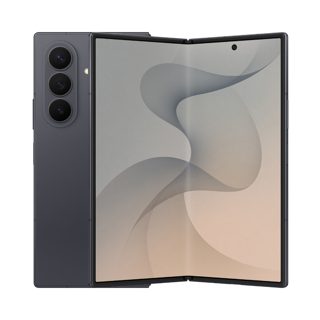 Samsung Galaxy Z Fold 8 Ultra 512GB Z Fold8
