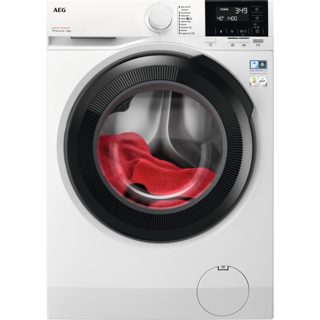 Aeg LFR61E844BE