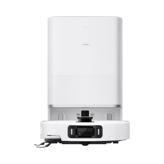 Xiaomi Robot Vacuum 5 Pro