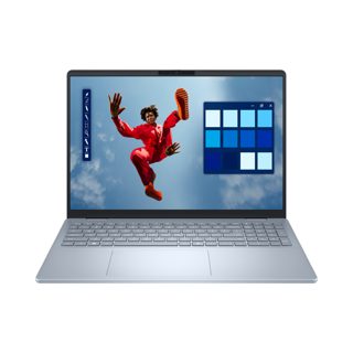 Dell 16 Ultra Plus 1TB Touchscreen Intel Core 7- 256V