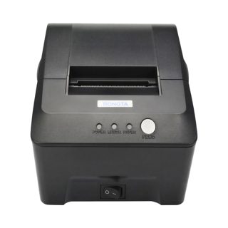 Rongta RP58E Thermal Receipt