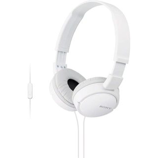 Sony MDRZX110APW CE7
