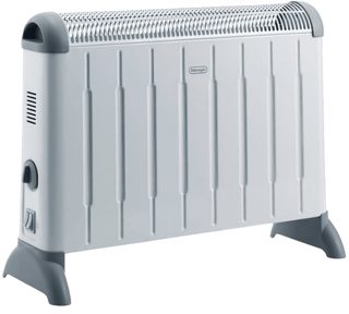 De'Longhi HCM2030